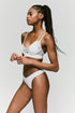 Sarda Payne Thong